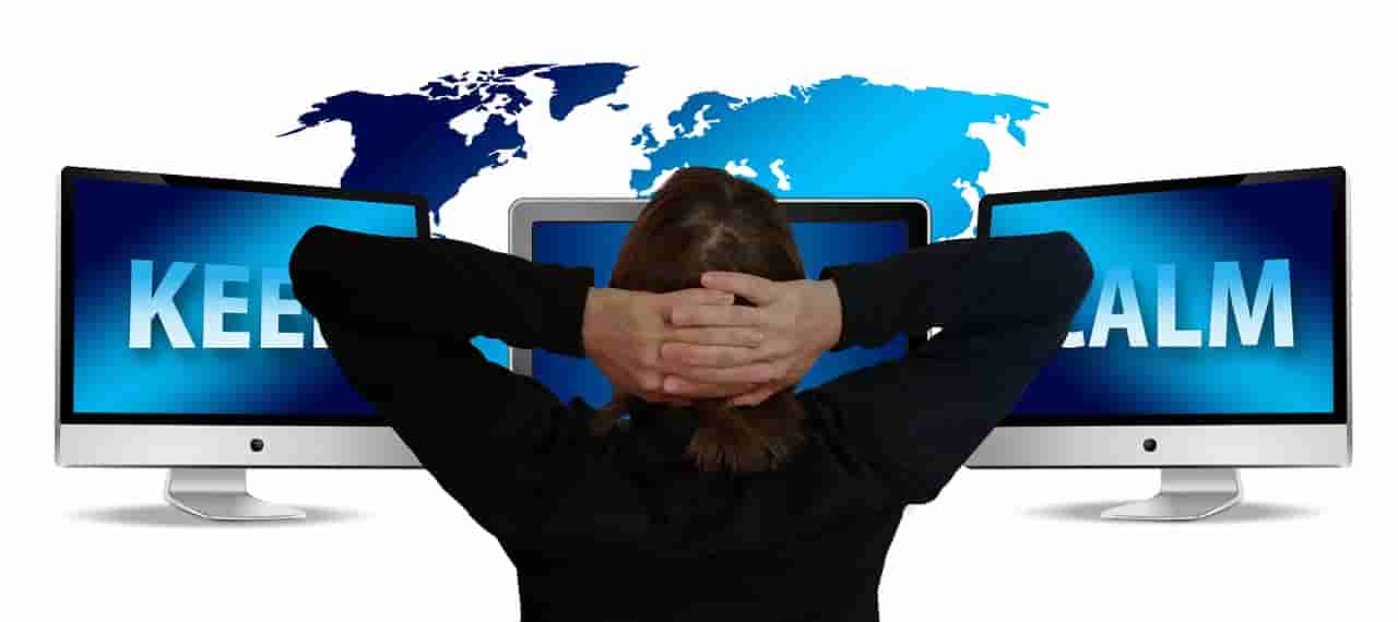 揭秘小米云相册，轻松登录，你的照片智能守护者