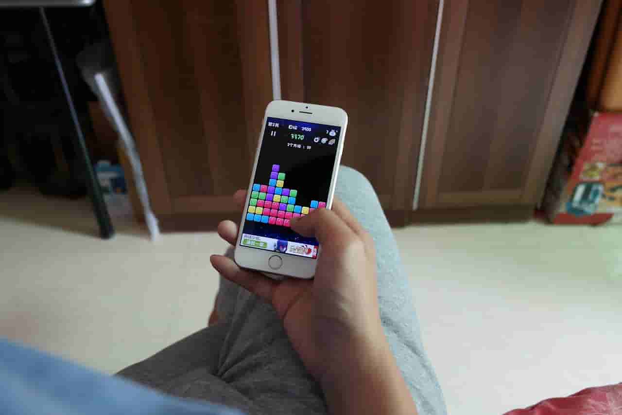 科技生活新宠儿联想乐Phone P70,智能生活,轻盈随行的时尚伙伴 科技生活新宠儿联想乐Phone P70,智能生活,轻盈随行的时尚伙伴