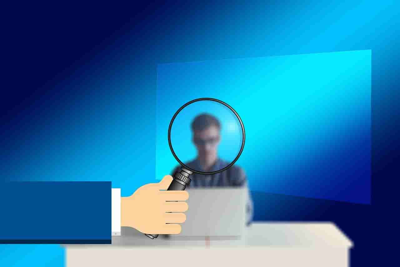 掌握最新!揭秘核酸检测的全新时代,准确、高效与安全 掌握最新!揭秘核酸检测的全新时代,准确、高效与安全