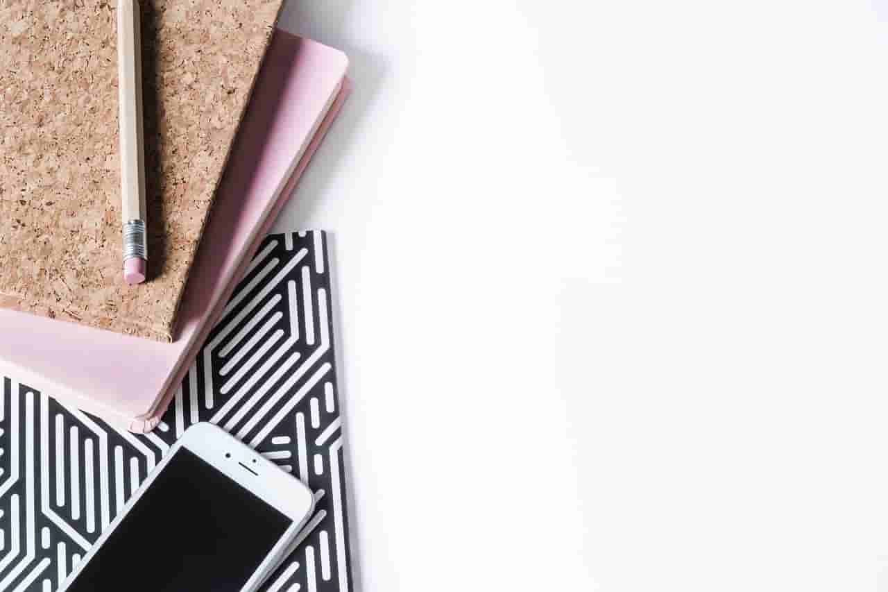 Intel vs AMD,挑选你的电脑大脑,明智的决策指南 Intel vs AMD,挑选你的电脑大脑,明智的决策指南