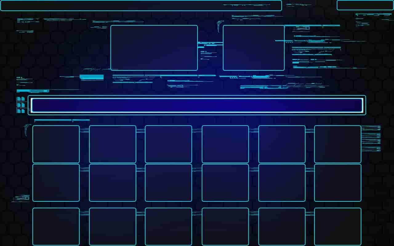 探索未来科技的门户,华为官方官网——解锁创新科技之旅 探索未来科技的门户,华为官方官网——解锁创新科技之旅