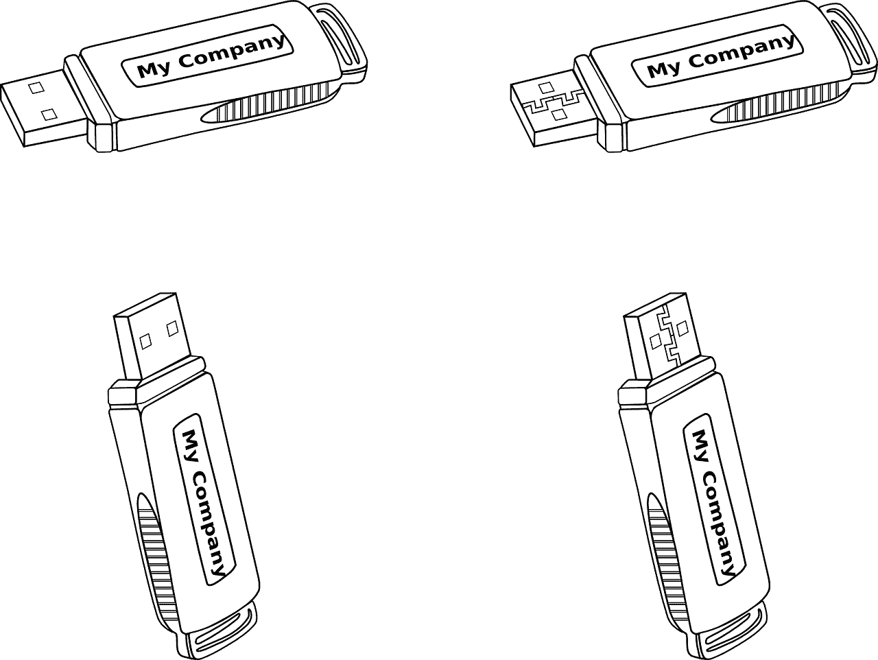 笔记本电量永驻?长期插着电源的真相与明智选择 笔记本电量永驻?长期插着电源的真相与明智选择