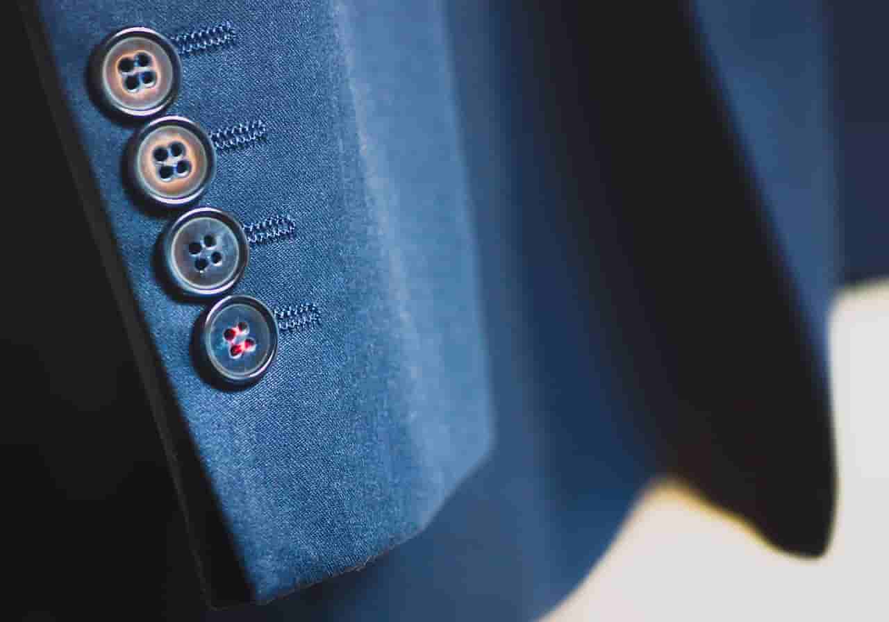 联想乐Pad,中英文高清双面刃,开启智能生活新纪元 联想乐Pad,中英文高清双面刃,开启智能生活新纪元