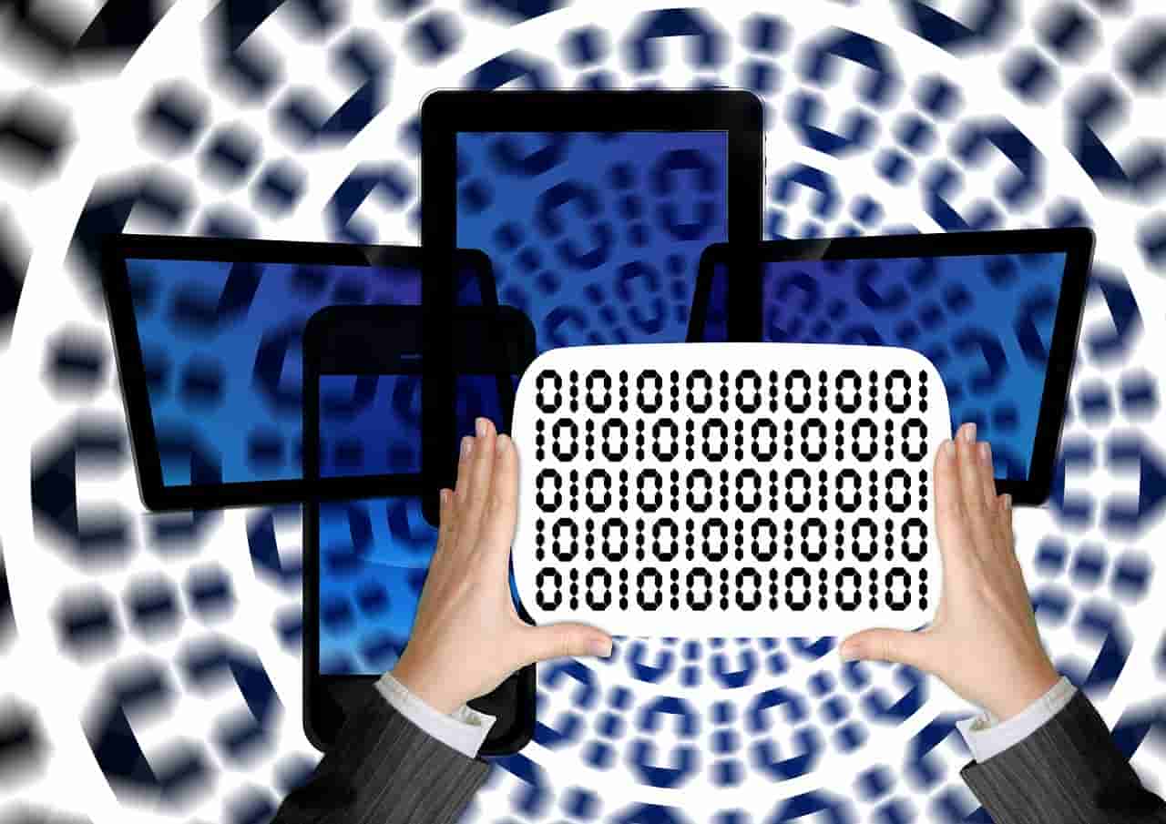 揭秘Kingroot，从手机优化神器到争议焦点——全面解析 Kingroot 的崛起与未来走向