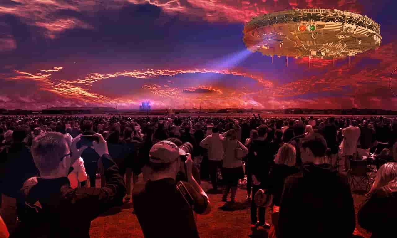 解锁科技艺术新高度,探索Galaxy Note的魅力与无限可能 解锁科技艺术新高度,探索Galaxy Note的魅力与无限可能