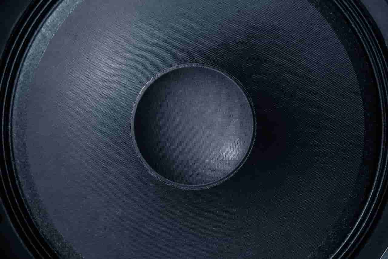 探索音乐世界的铁三角之声,深入了解专业耳机选购攻略 探索音乐世界的铁三角之声,深入了解专业耳机选购攻略