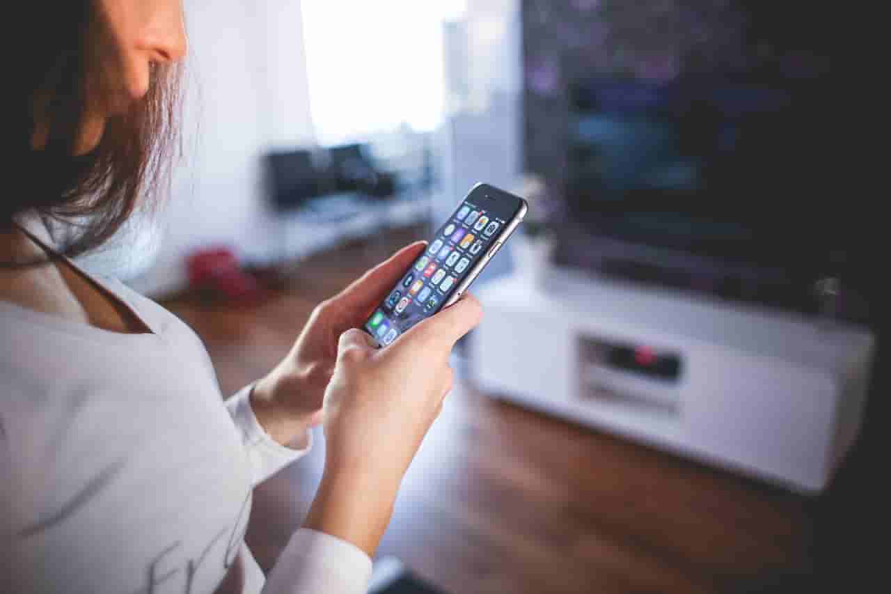 苹果的守护者,探索iPhone验机官方案面解析与生活应用 苹果的守护者,探索iPhone验机官方案面解析与生活应用