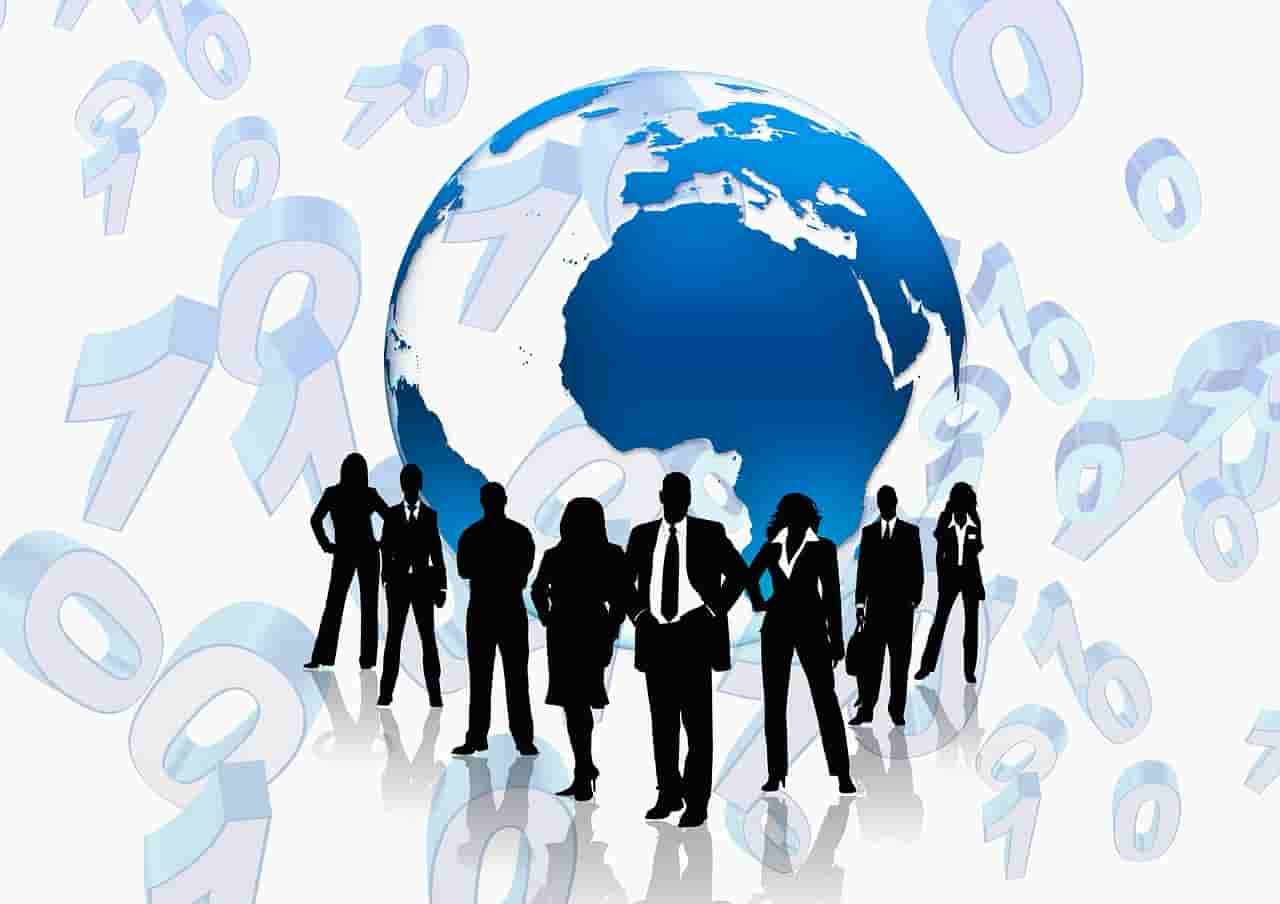 江苏13市全面进入中度老年化社会,挑战与机遇 江苏13市全面进入中度老年化社会,挑战与机遇