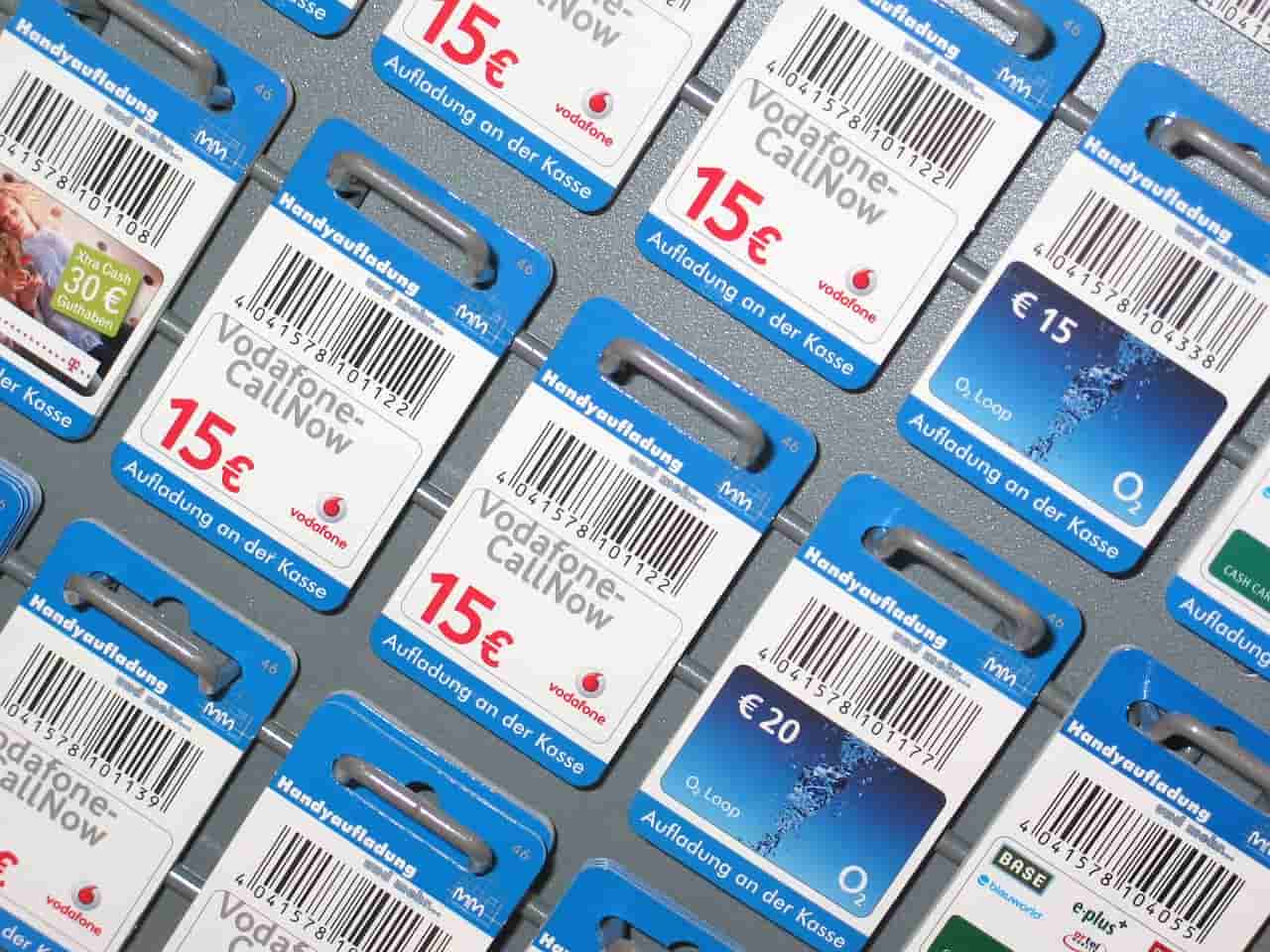 揭秘科技巨头的奢华尺寸，华为Mate 30的全面解读