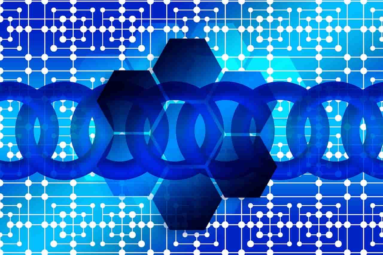 大V代粉丝炒股,从336万到仅剩18万的亏损之路 大V代粉丝炒股,从336万到仅剩18万的亏损之路