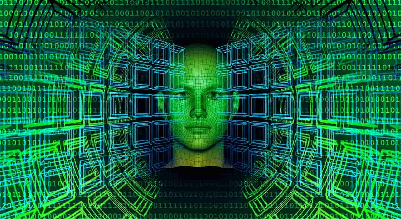 全球首个多模态地理科学大模型发布，开启智能地理新时代