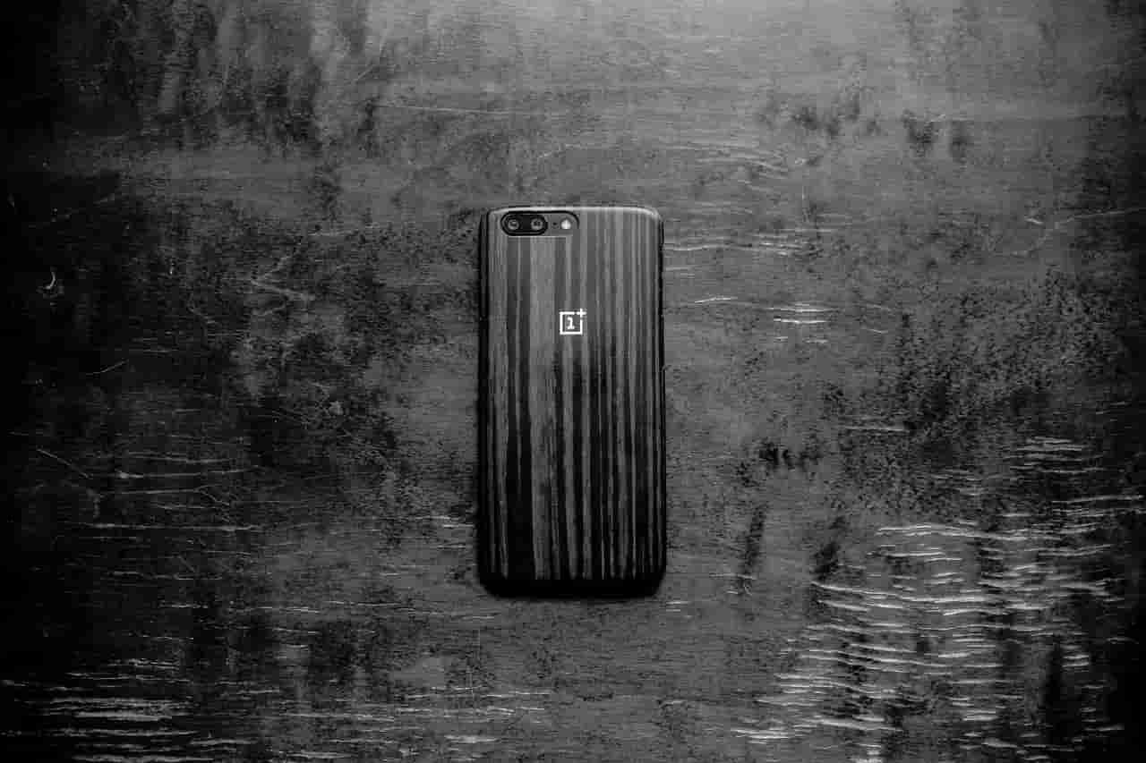 揭秘Mate 30 Pro，华为科技与艺术的