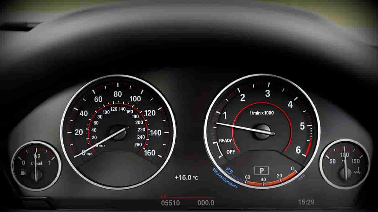 特斯拉在华份额下滑,马斯克的回应与未来策略 特斯拉在华份额下滑,马斯克的回应与未来策略