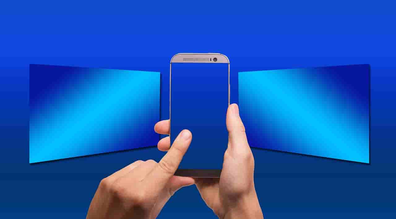 深度解析！2023年手机芯片天梯图，从旗舰到入门，一图看透性能变迁