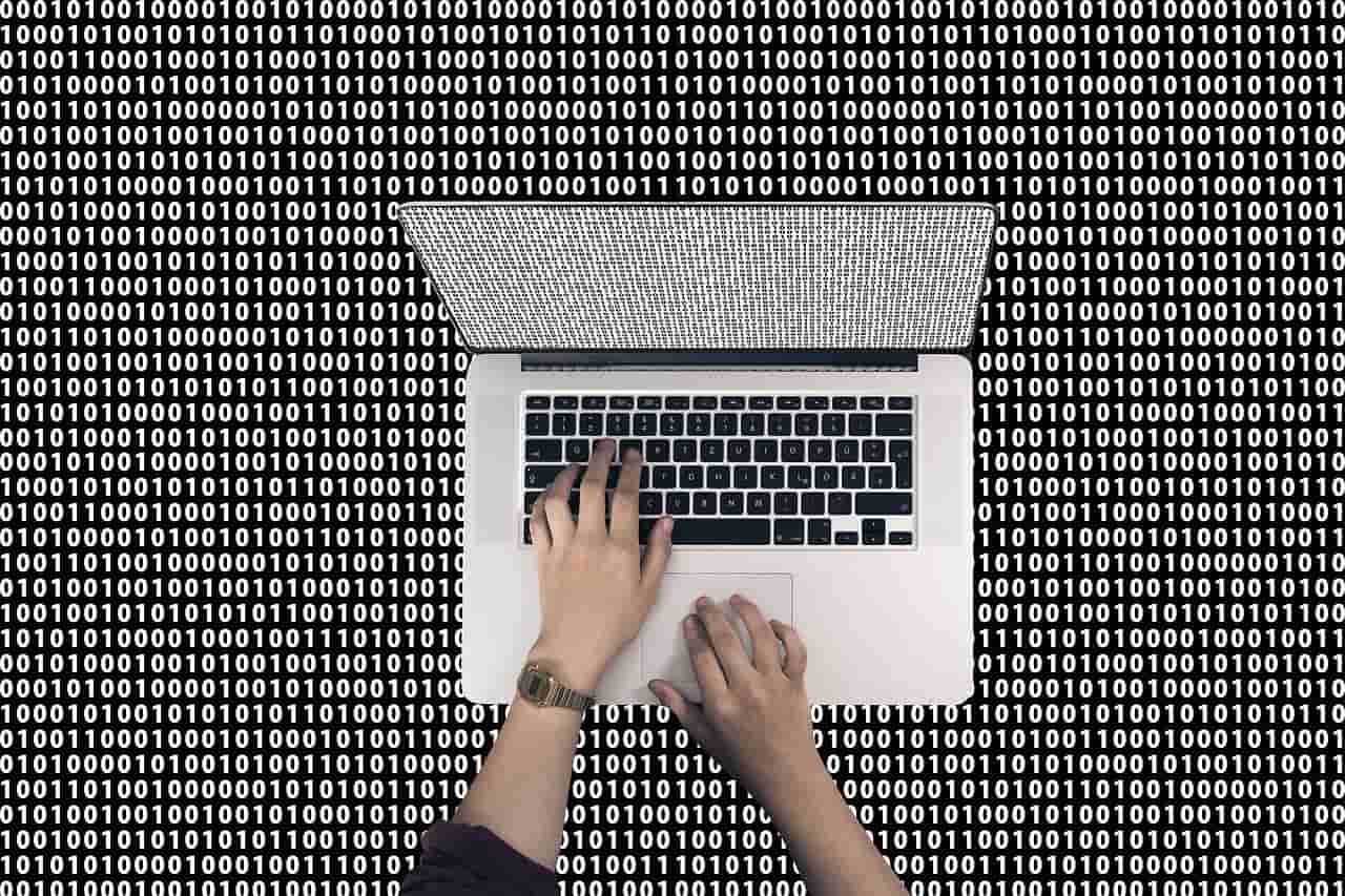 超全面指南一招教你应对电脑系统崩溃大救援,从零开始的全方位恢复秘籍 超全面指南一招教你应对电脑系统崩溃大救援,从零开始的全方位恢复秘籍