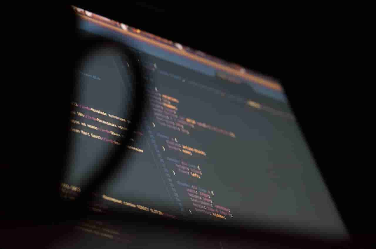 揭秘iPhone 11，屏幕尺寸升级，科技与便携的完美碰撞