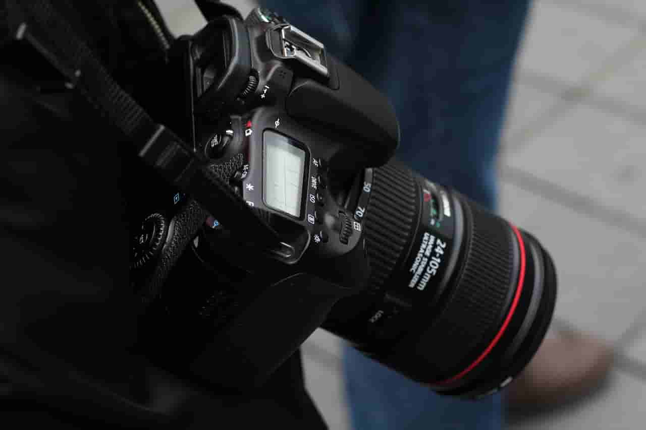 全面评测Vivo Y71，续航与影像双优，中端机中的性价比之王？