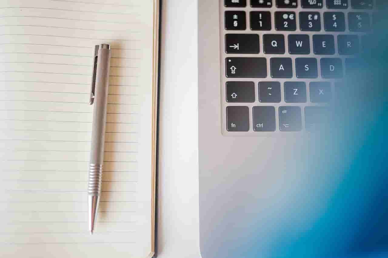 全方位深度解析,2023年笔记本电脑配置大比拼——从处理器到存储,一网打尽! 全方位深度解析,2023年笔记本电脑配置大比拼——从处理器到存储,一网打尽!