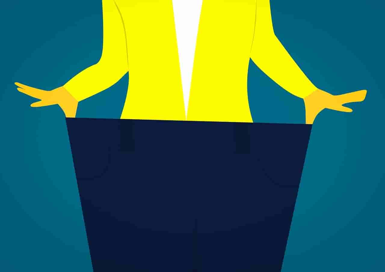 揭秘华为应用市场，一站式科技应用乐