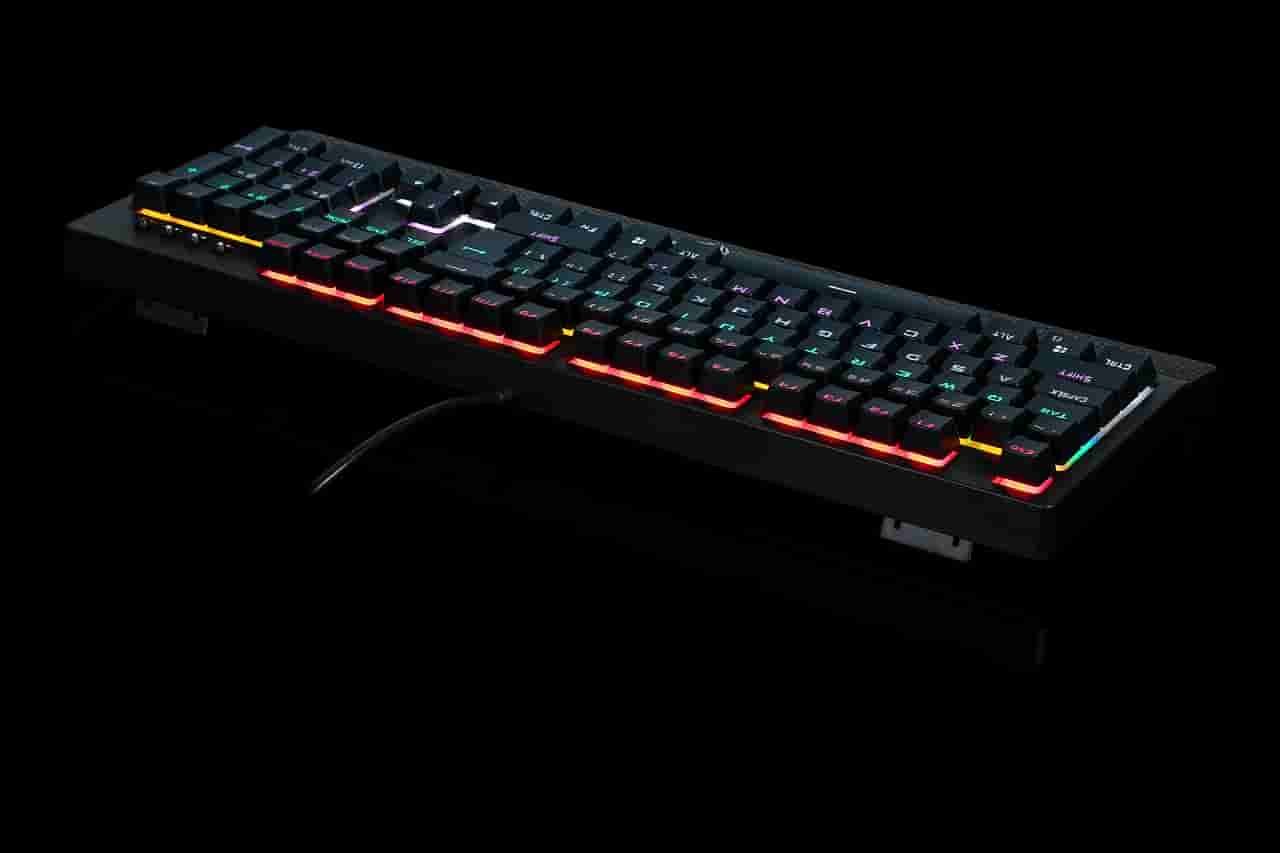 揭秘荣耀7,全能旗舰的科技魅力与细节解析 揭秘荣耀7,全能旗舰的科技魅力与细节解析