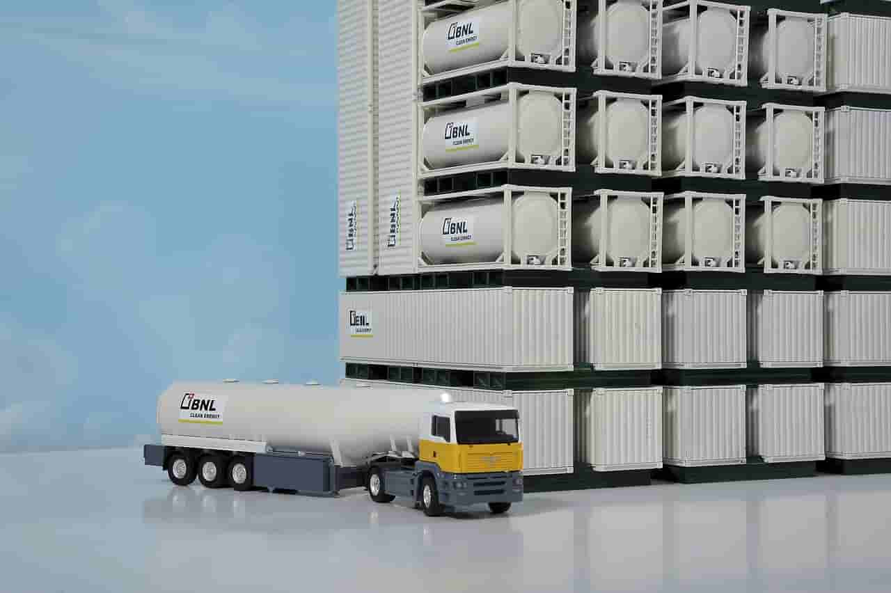 三星AnyCall,创新科技,引领未来通信新风尚 三星AnyCall,创新科技,引领未来通信新风尚