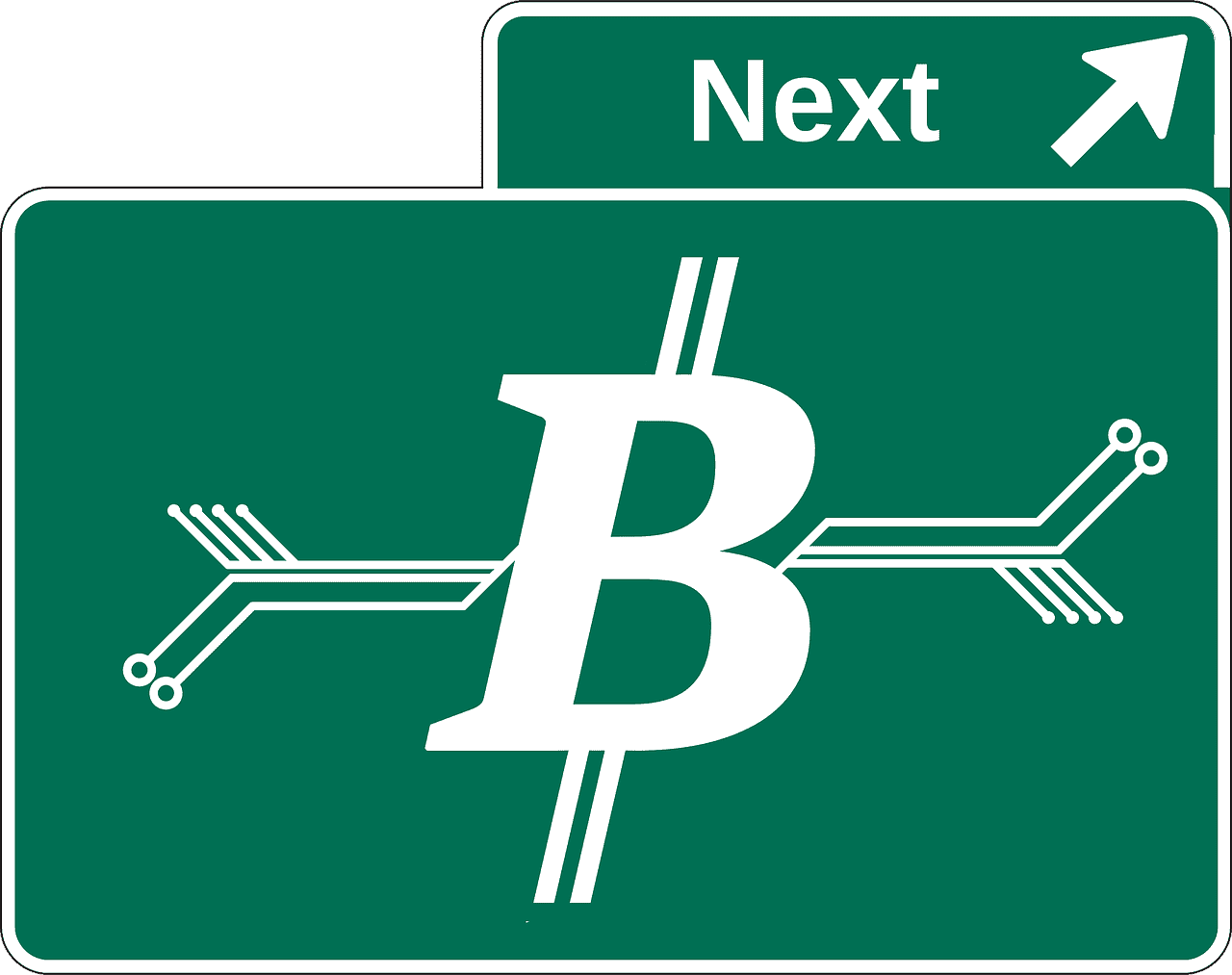 一千元预算下,最值得拥有的全能平板电脑推荐 一千元预算下,最值得拥有的全能平板电脑推荐