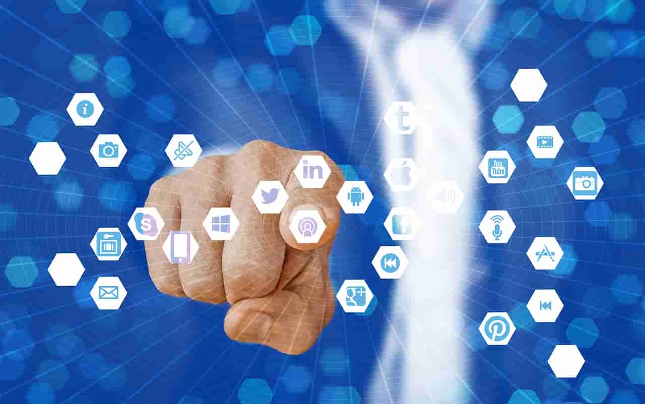 探讨未来已来，AIChatGPT，开启智能内容创作新篇章