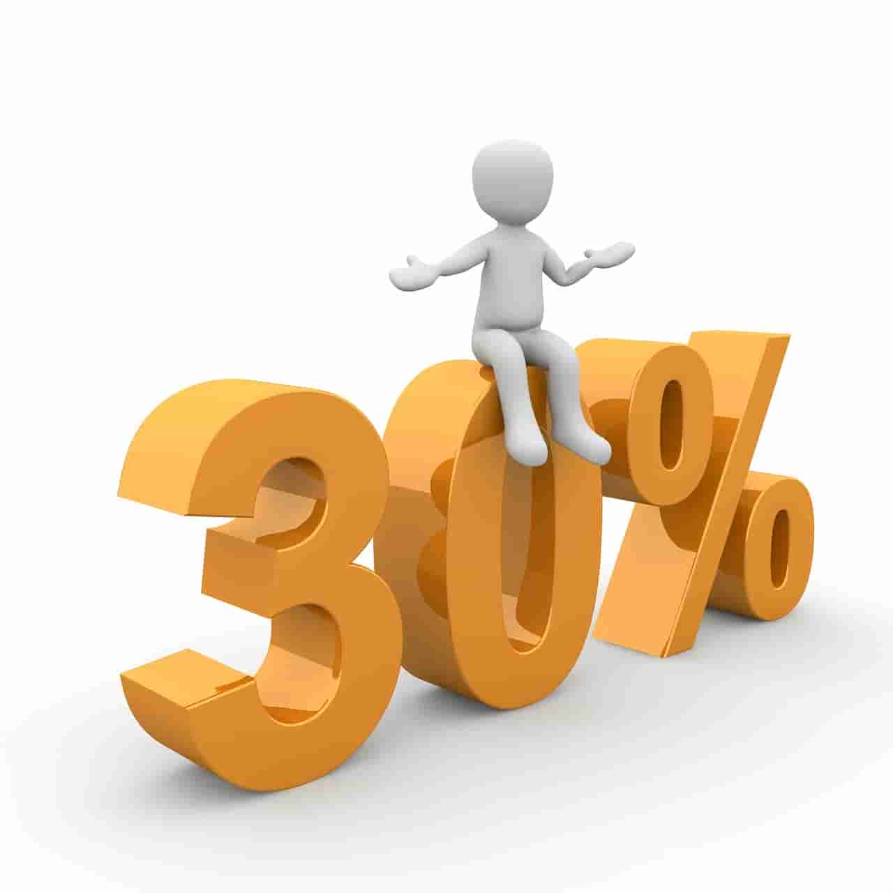 揭秘Mate 20 Pro，华为旗舰的科技艺术盛宴——全面参数解析