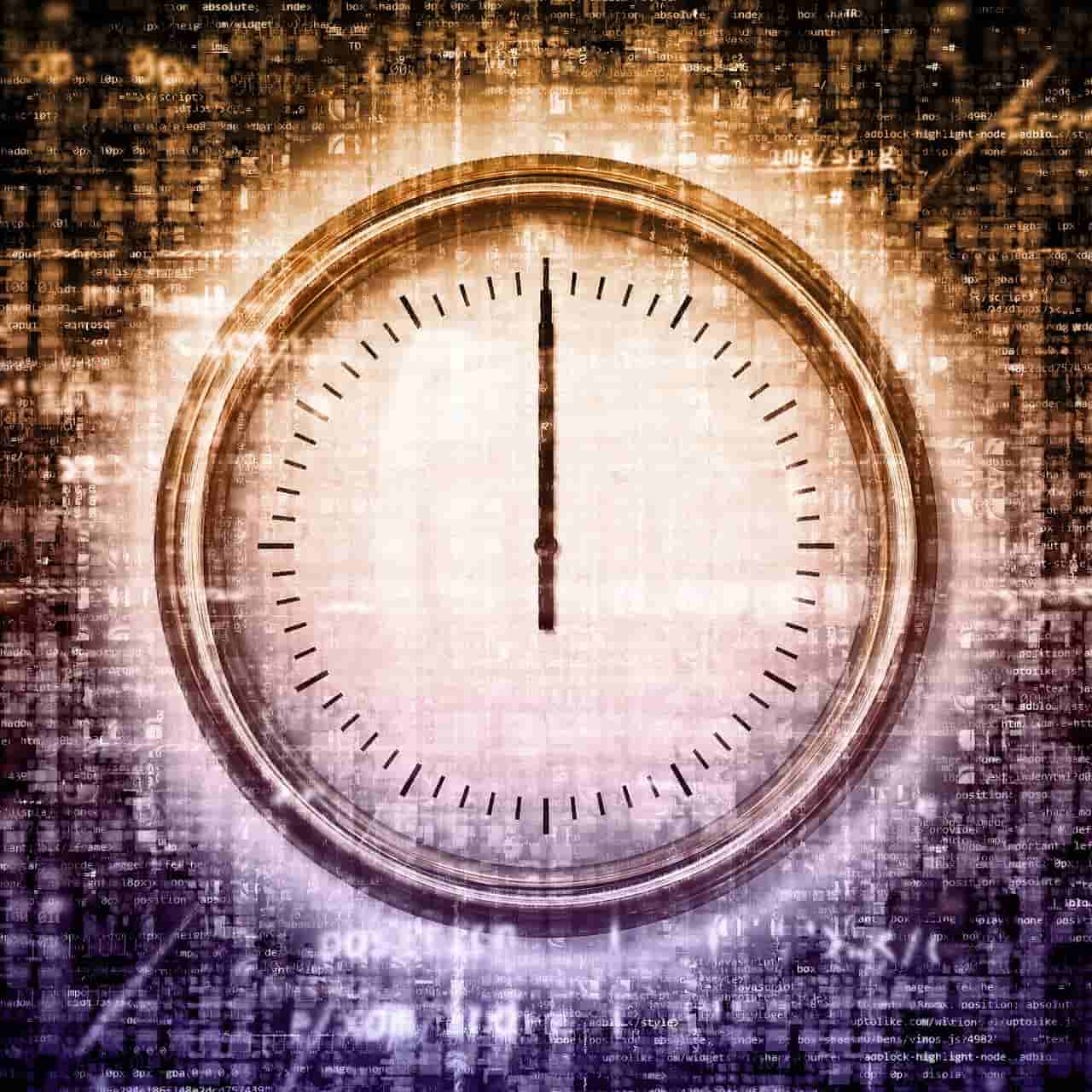 月饼遇寒流,高端月饼市场的变迁与未来趋势分析 月饼遇寒流,高端月饼市场的变迁与未来趋势分析