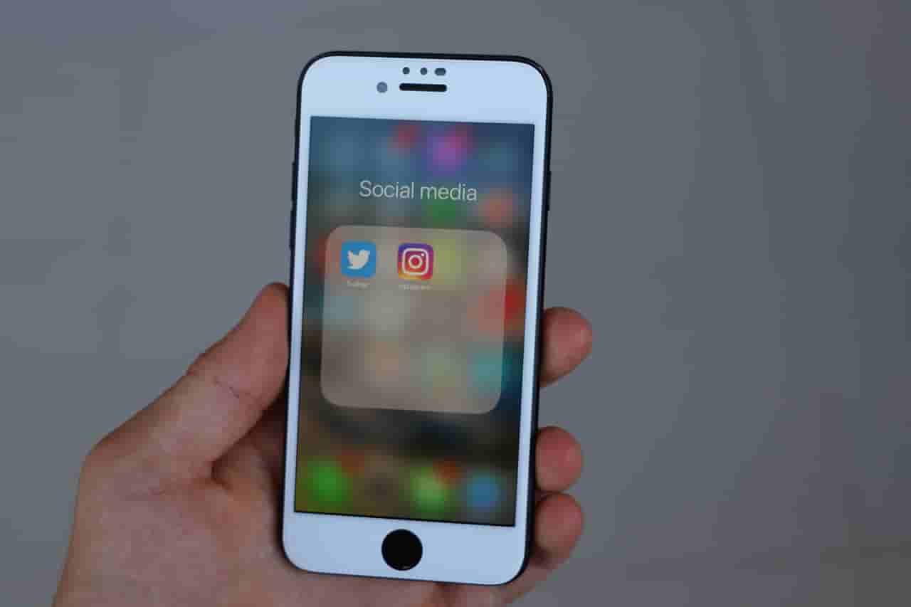 揭秘全能小钢炮,苹果iPhone SE全面参数深度解析 揭秘全能小钢炮,苹果iPhone SE全面参数深度解析