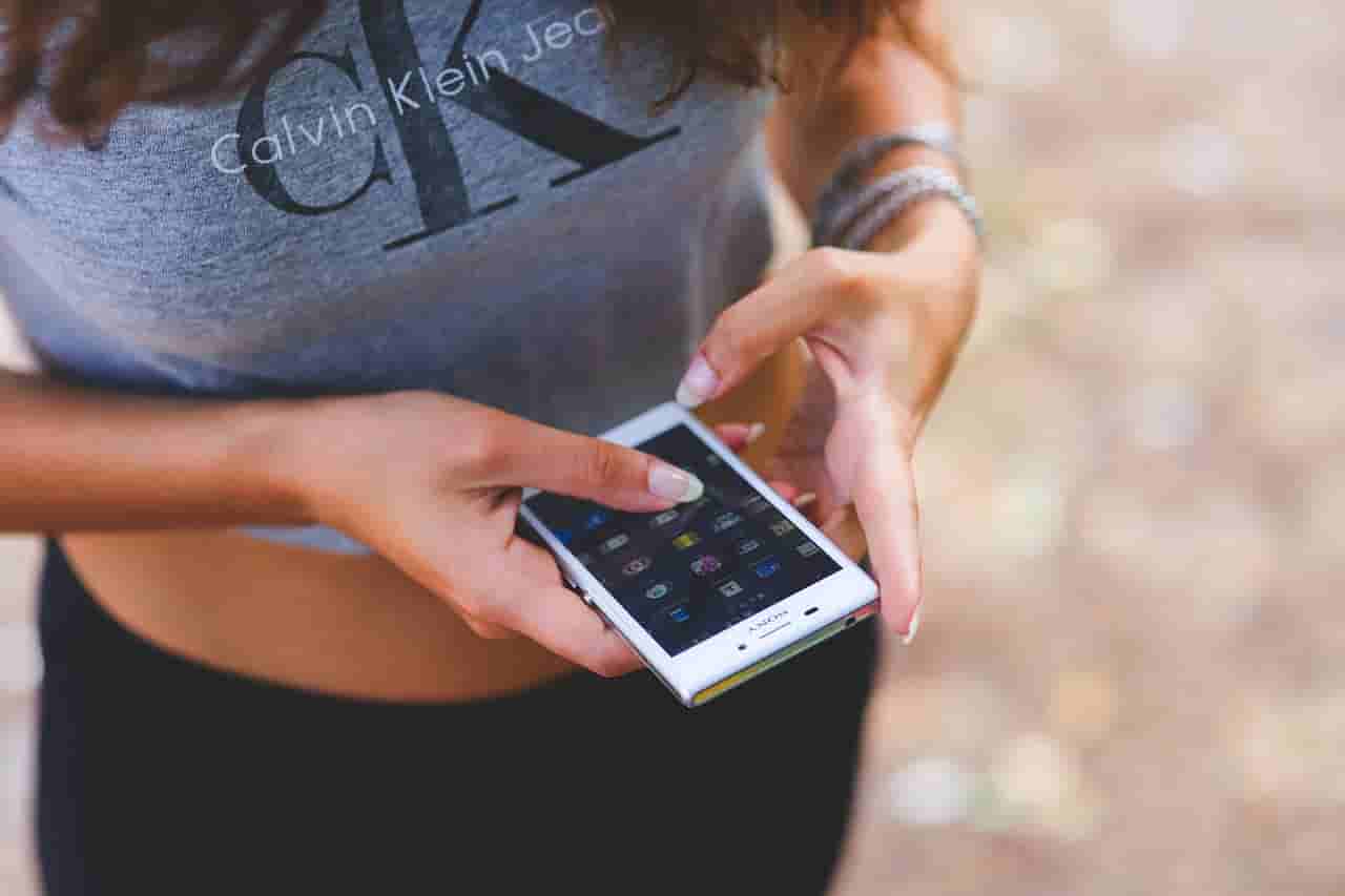 经典翻新，三星Note 3，科技与艺术的卓越融合