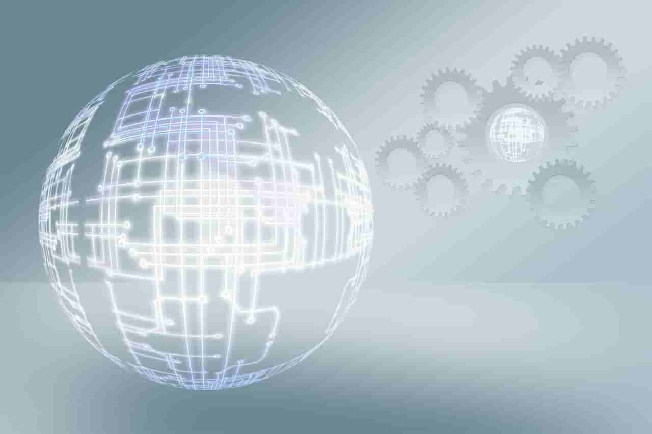 实时追踪OPPO R9s，昔日旗舰，如今价格大揭秘，你的旧爱还值不值回票价？