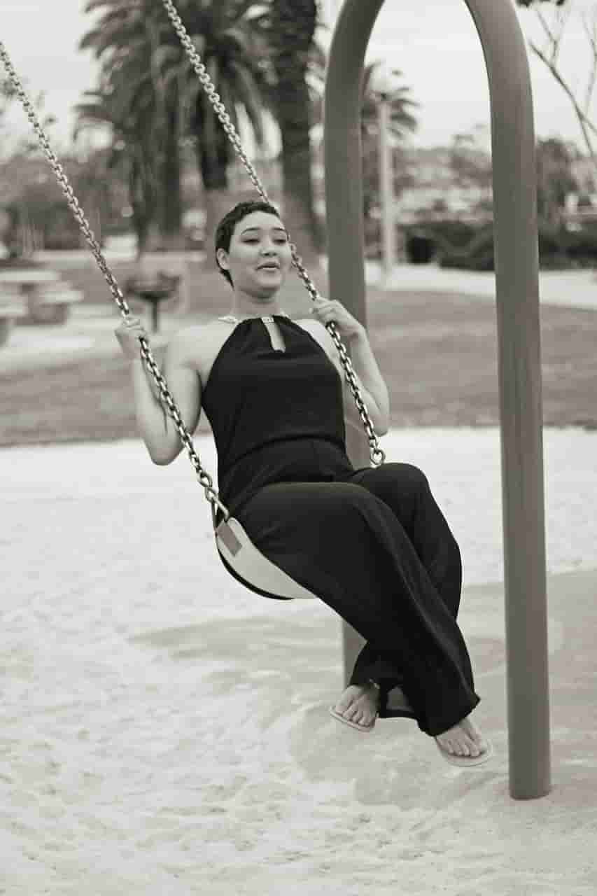 瑜伽,不只是生活方式,联想的高端新探索? 瑜伽,不只是生活方式,联想的高端新探索?