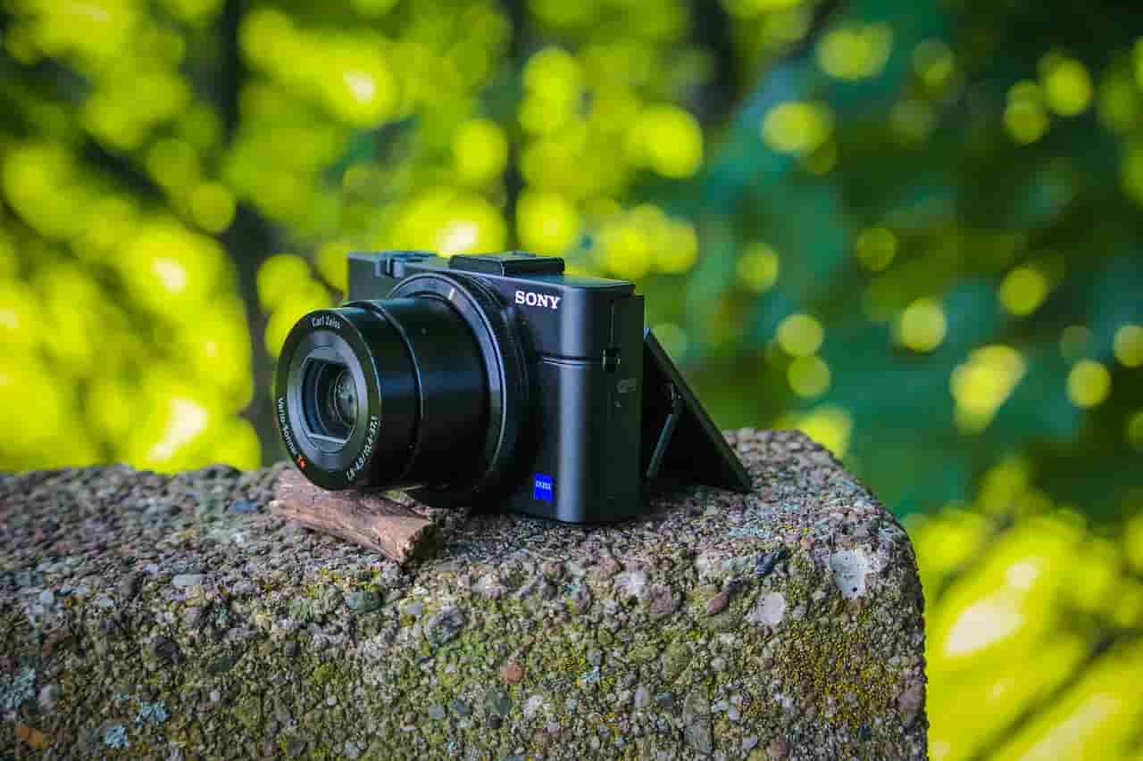 穿越时光的旋律，索尼爱立信经典机型——永恒的经典与科技记忆