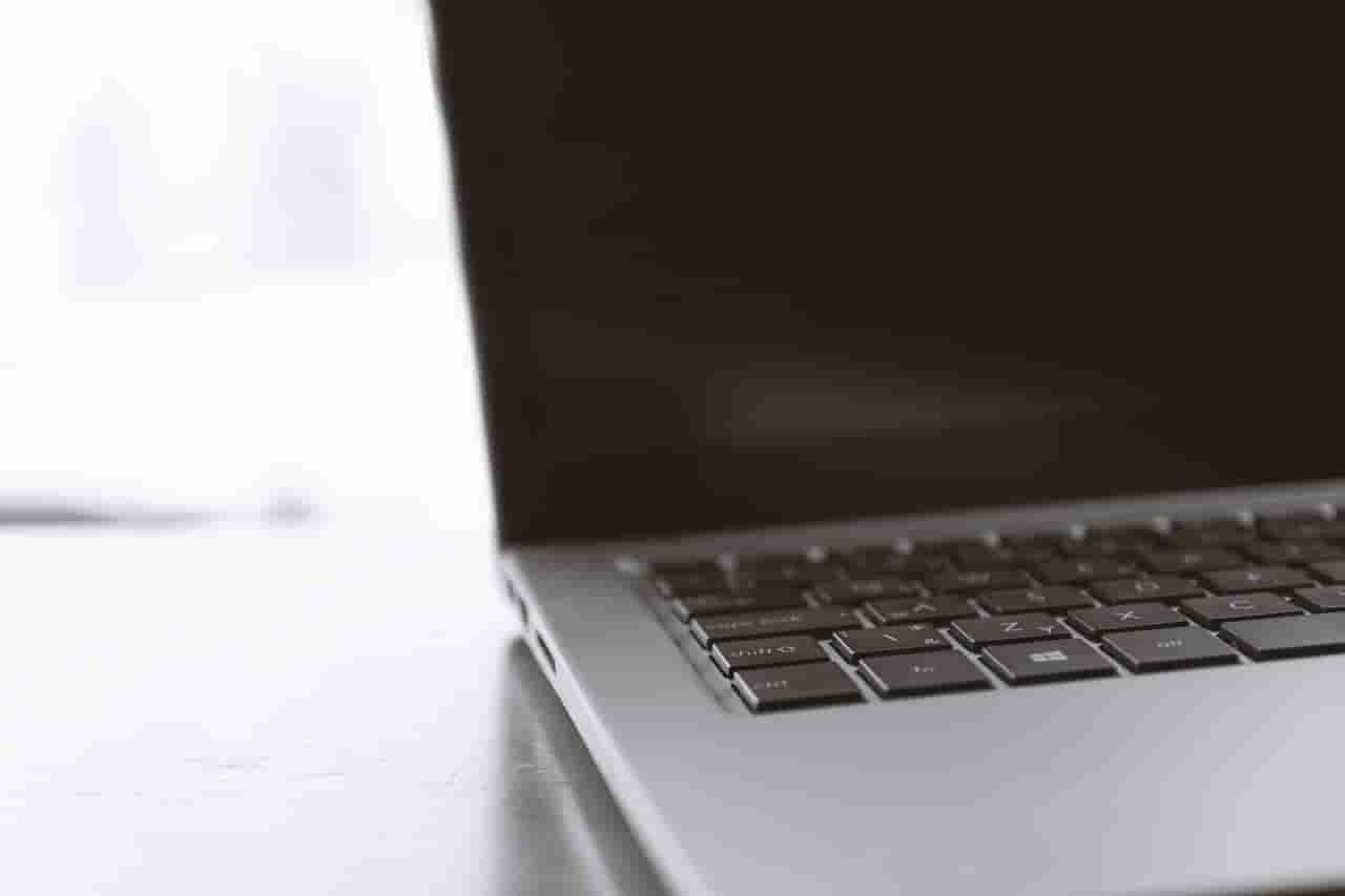 2023年度笔记本电脑性价比排行大揭秘,全面解析高性价比之选 2023年度笔记本电脑性价比排行大揭秘,全面解析高性价比之选