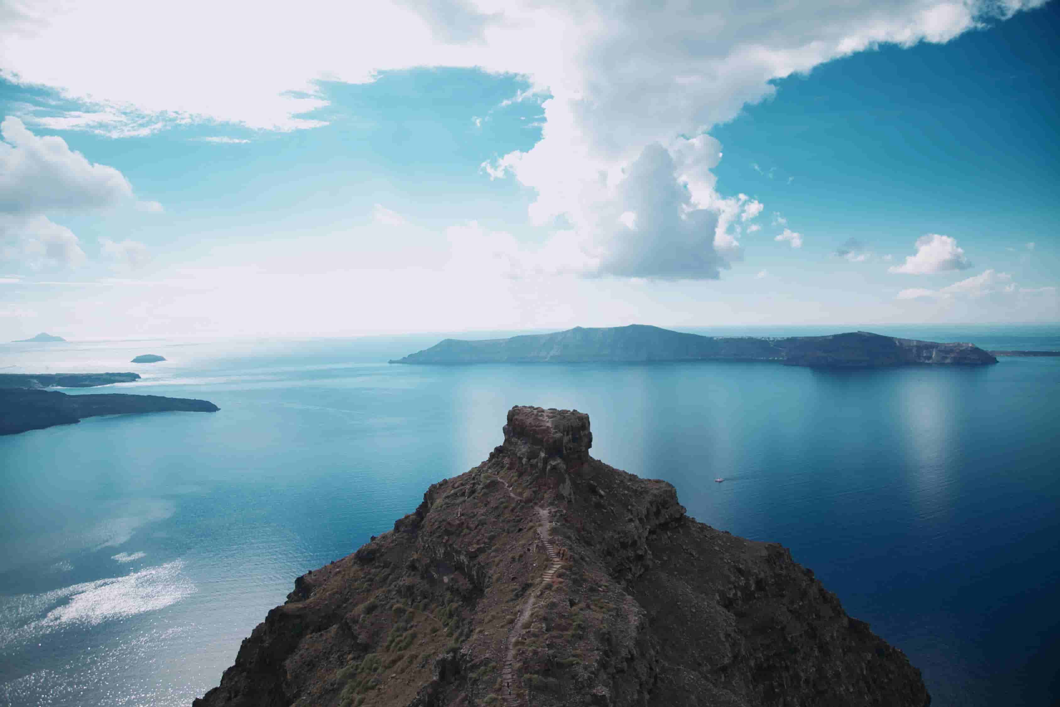 揭秘摄影新宠，引领未来视角的顶级卡片长焦相机评测