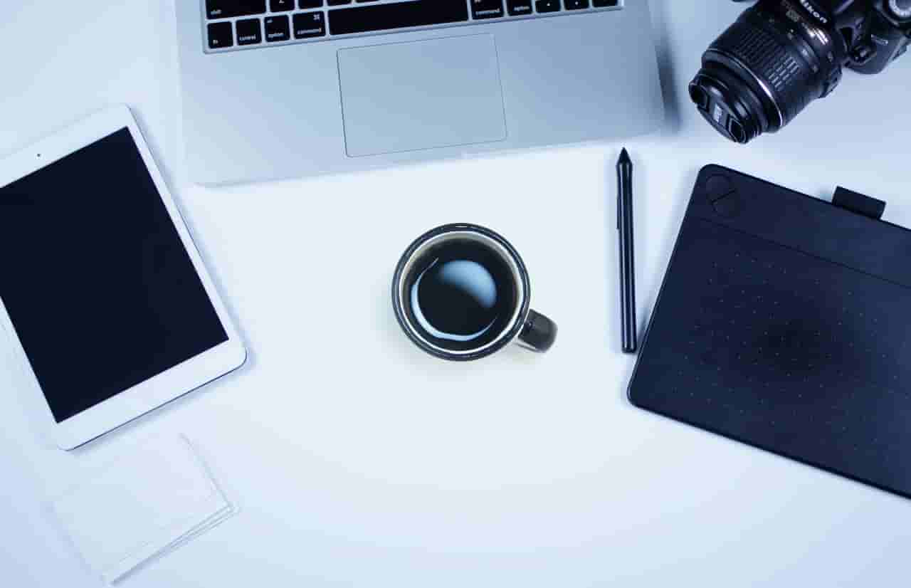 深度解析！2023年度笔记本CPU天梯图，你的选购指南来了——快科技带你直击技术巅峰！