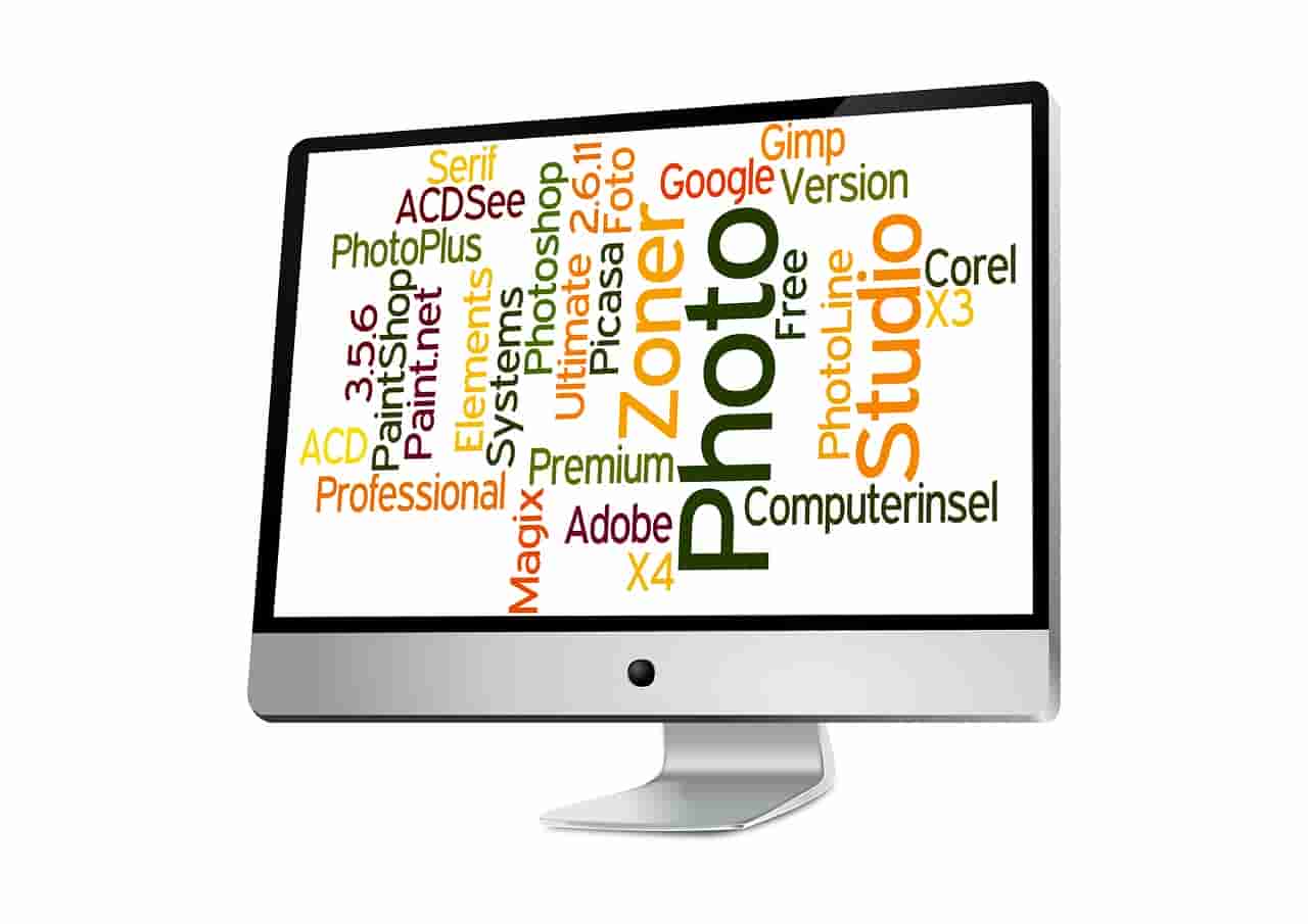 全面评测OPPO A92s,全能中端新宠,年轻人的影像旗舰选择 全面评测OPPO A92s,全能中端新宠,年轻人的影像旗舰选择