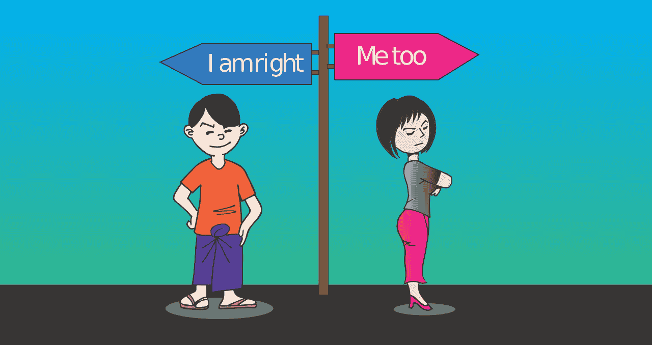 福州长乐,发现女方多次闪婚应提醒——关于婚姻慎重选择的深度探讨 福州长乐,发现女方多次闪婚应提醒——关于婚姻慎重选择的深度探讨