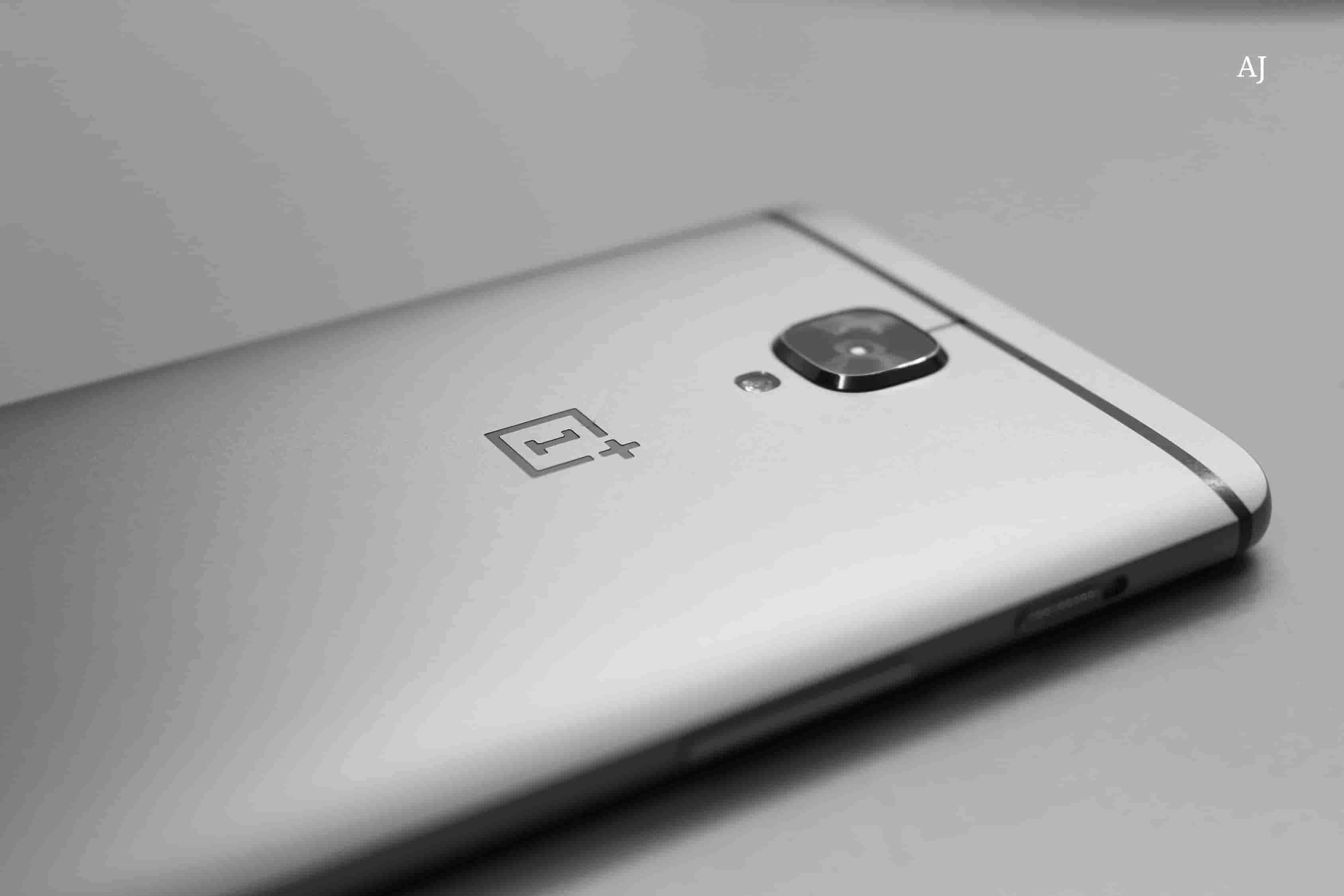 深度评测Vivo X20 Plus，旗舰级全面屏手机的卓越体验