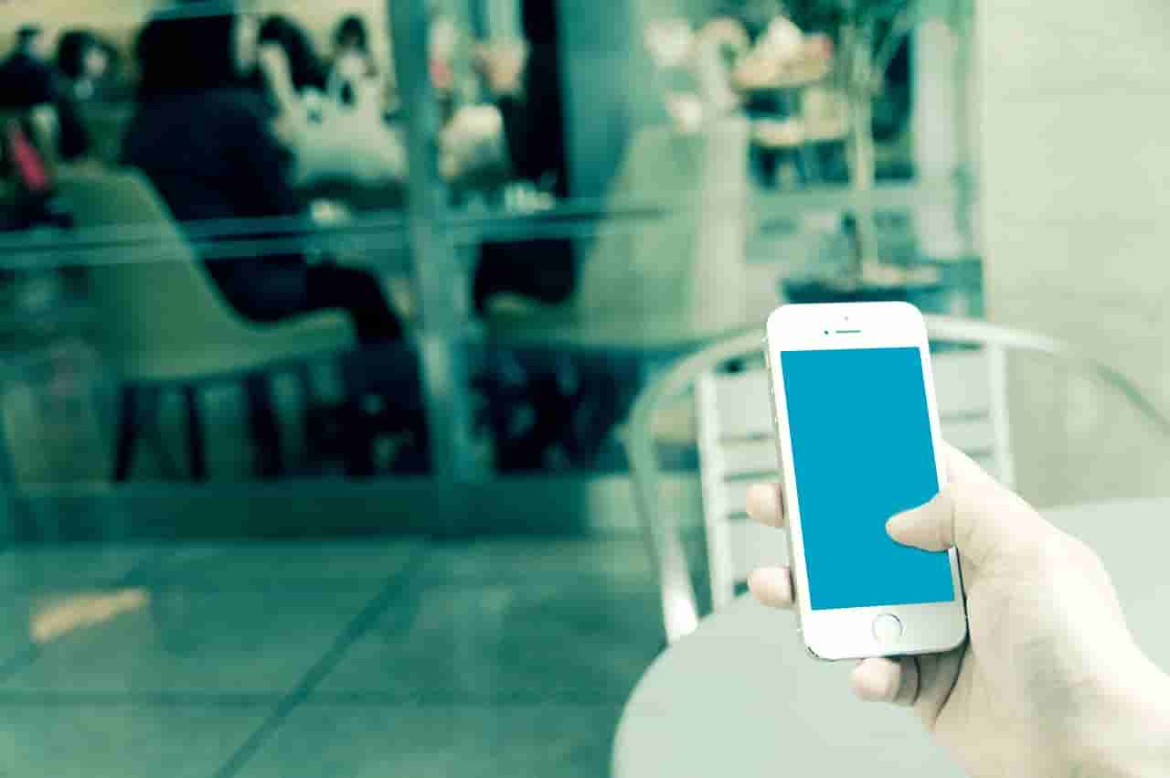 揭秘！2023年度金立新款旗舰手机，打破传统，引领科技潮流