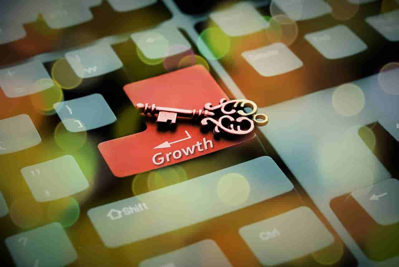 腾讯与育碧，一场潜在的商业联姻的可能性探讨