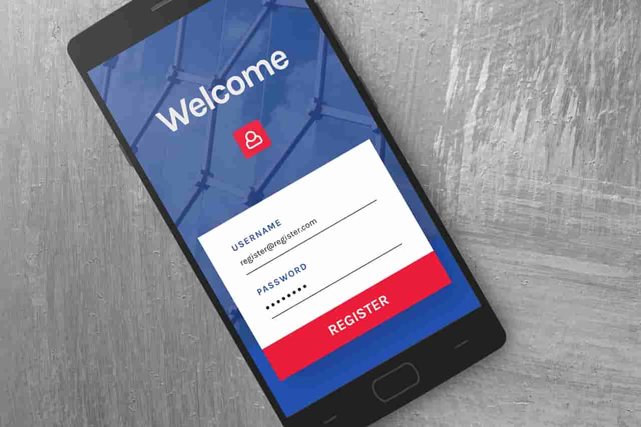 深度解析,安卓手机Root权限全攻略,解锁系统潜力的钥匙 深度解析,安卓手机Root权限全攻略,解锁系统潜力的钥匙