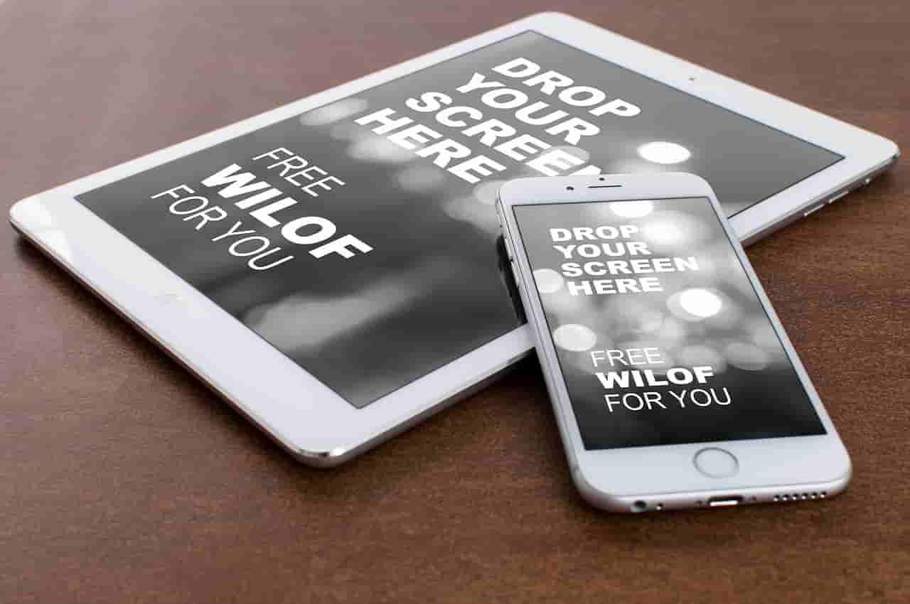 经典重现，深度剖析三星Galaxy S5，一