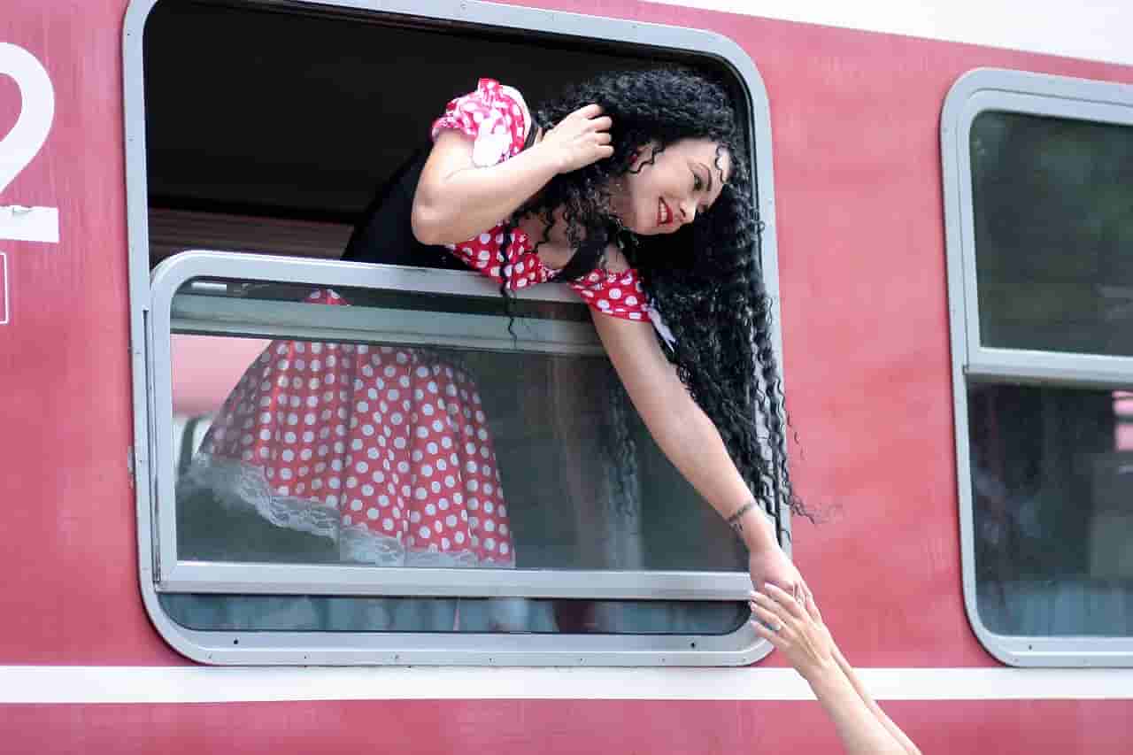 健身博主的生命悲剧,一次意外的溺水事件 健身博主的生命悲剧,一次意外的溺水事件