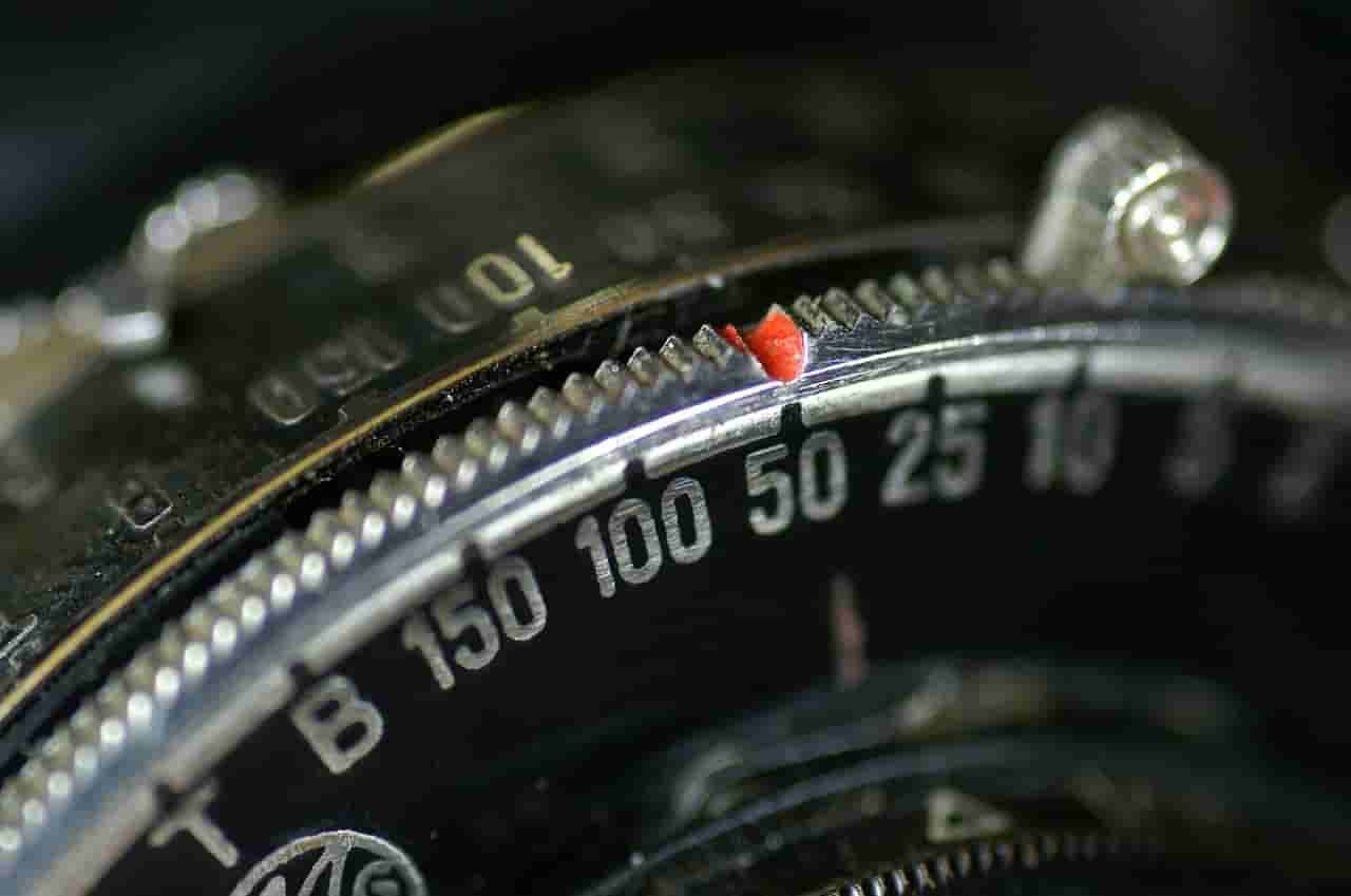 时光流转,佳能G12,一款经典相机的现代魅力与实用价值 时光流转,佳能G12,一款经典相机的现代魅力与实用价值