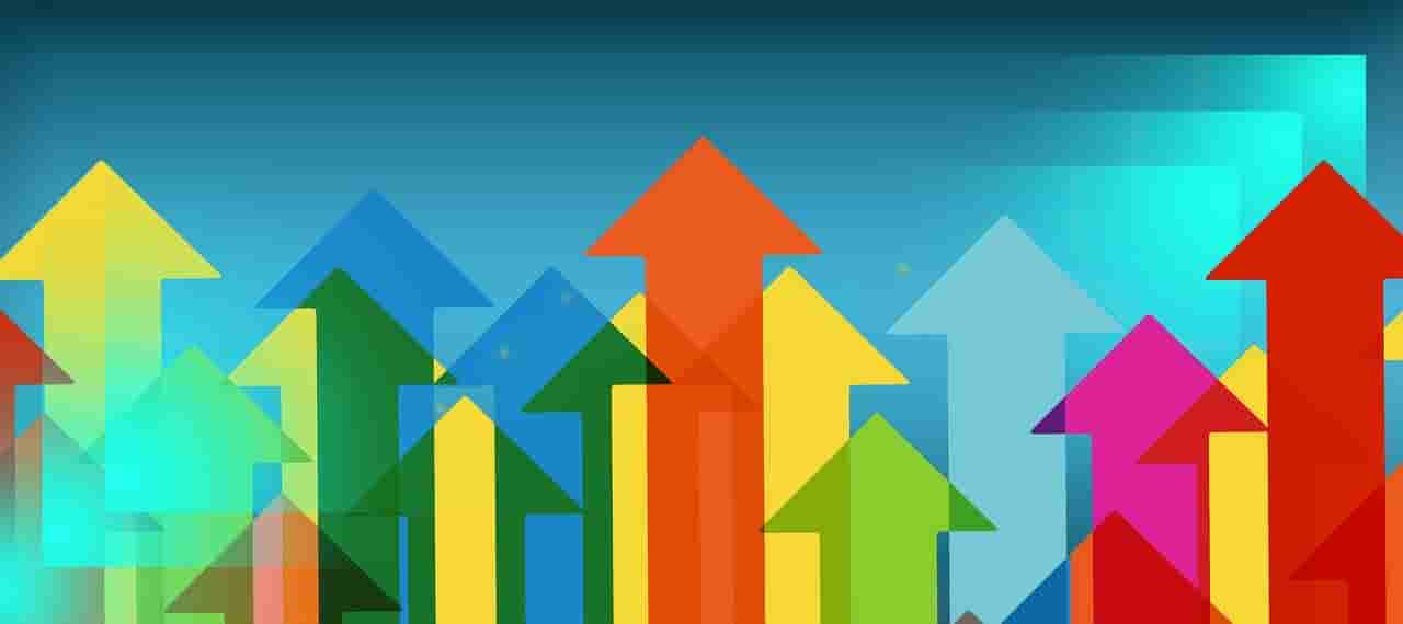 揭秘华为手机，从技术创新到全球战略，深度解析官方官网的全方位解读