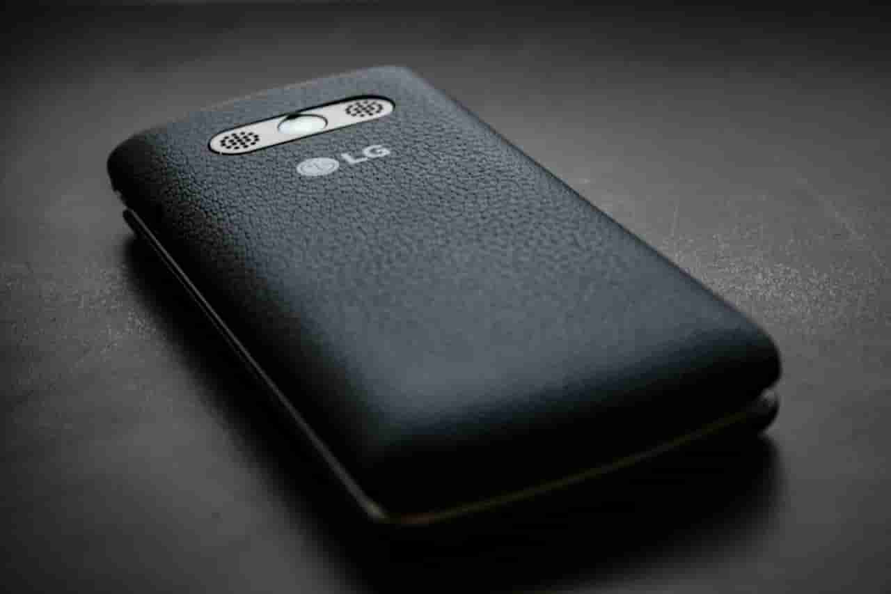 深度评测三星S600，经典与创新的完美