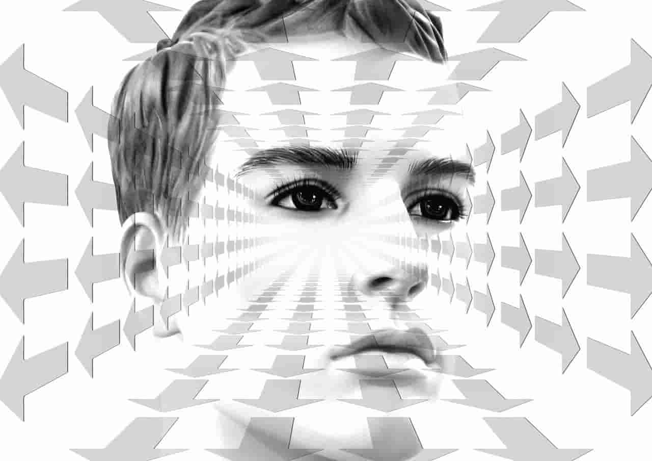 男子三次食用引发中毒的食物，紧急抢救的生命线