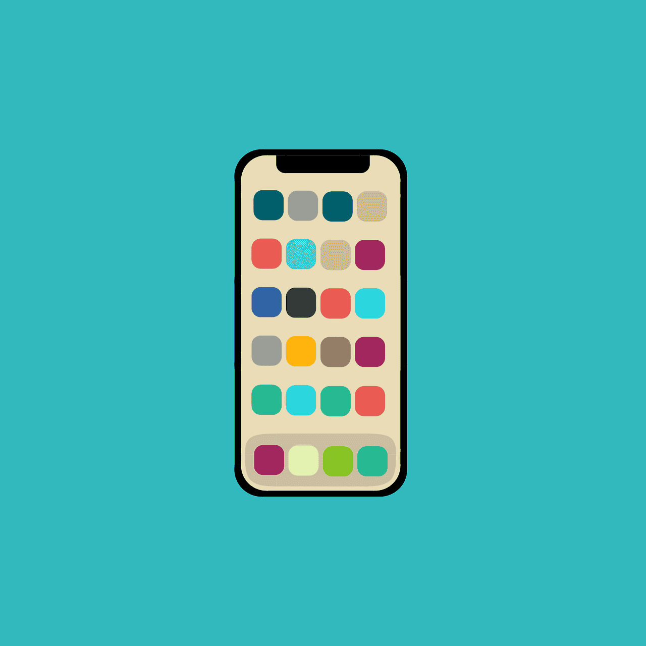 iPad 4,昔日旗舰的新生之路——全面功能盘点与现代应用场景 iPad 4,昔日旗舰的新生之路——全面功能盘点与现代应用场景